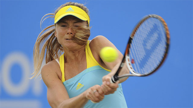hantuchova_daniela640.jpg