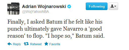 Nic-Batum-tweet.jpg