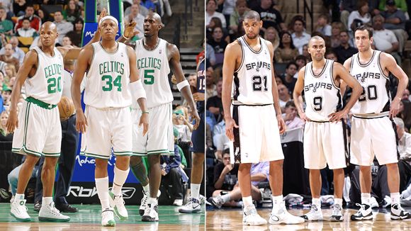 nba_g_celticsspurs_580.jpg