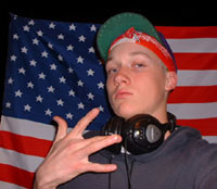 wigger.jpg