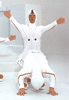 tumblr_lsrws8urC21qkgojuo1_250.gif