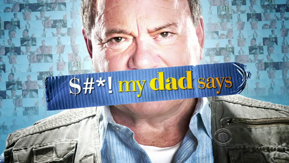 Shit_My_Dad_Says_2010_Intertitle.png