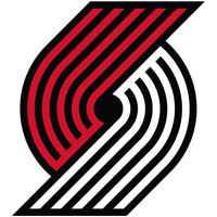 NBA_Portland_Trail_Blazers_200x200_trans.png