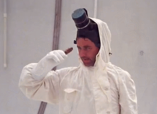1ec2682742c47d24b12c431a4f34af1c.gif