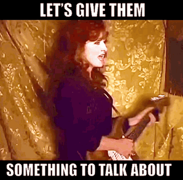 bonnie-raitt-something-to-talk-about.gif