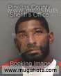 Tavarious-China-Smith-mugshot-22960878.110x110.jpg