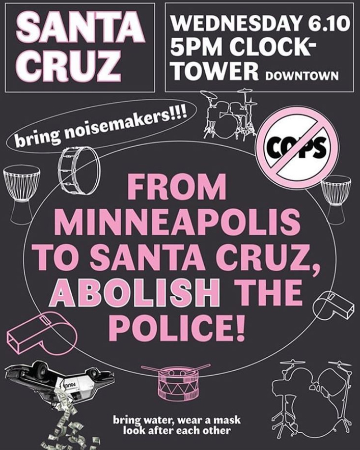 from-minneapolis-to-santa-cruz-abolish-the-police.jpg