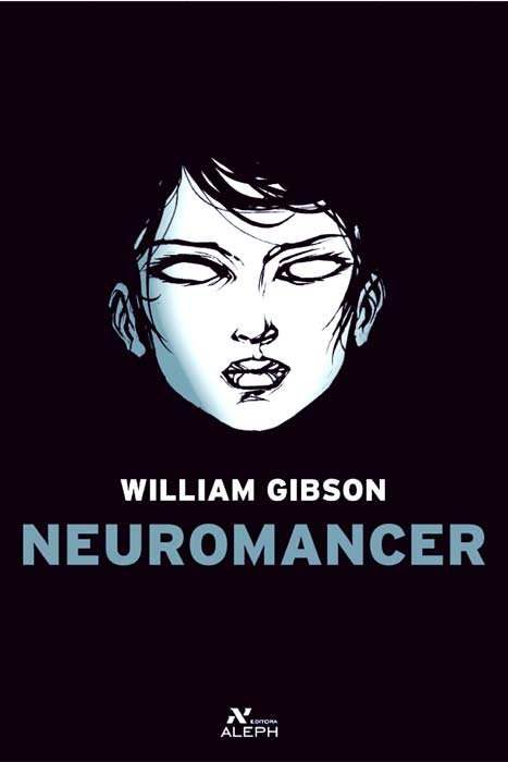 neuromancer-br1.jpg