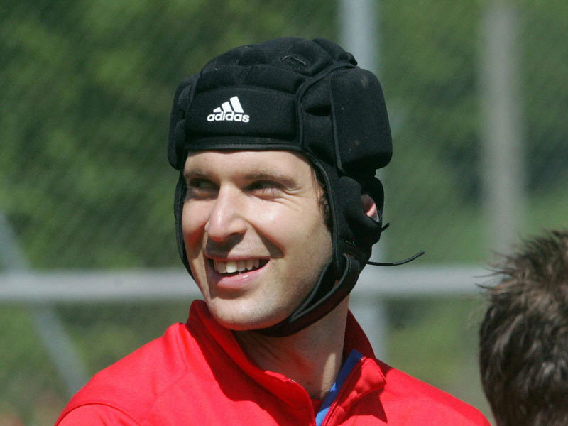 Petr+Cech+(3).jpg