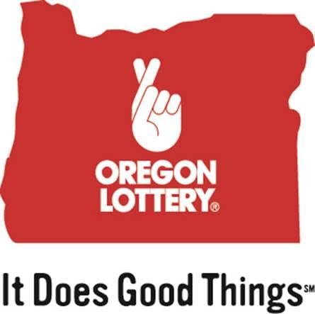 oregon-lottery.jpg