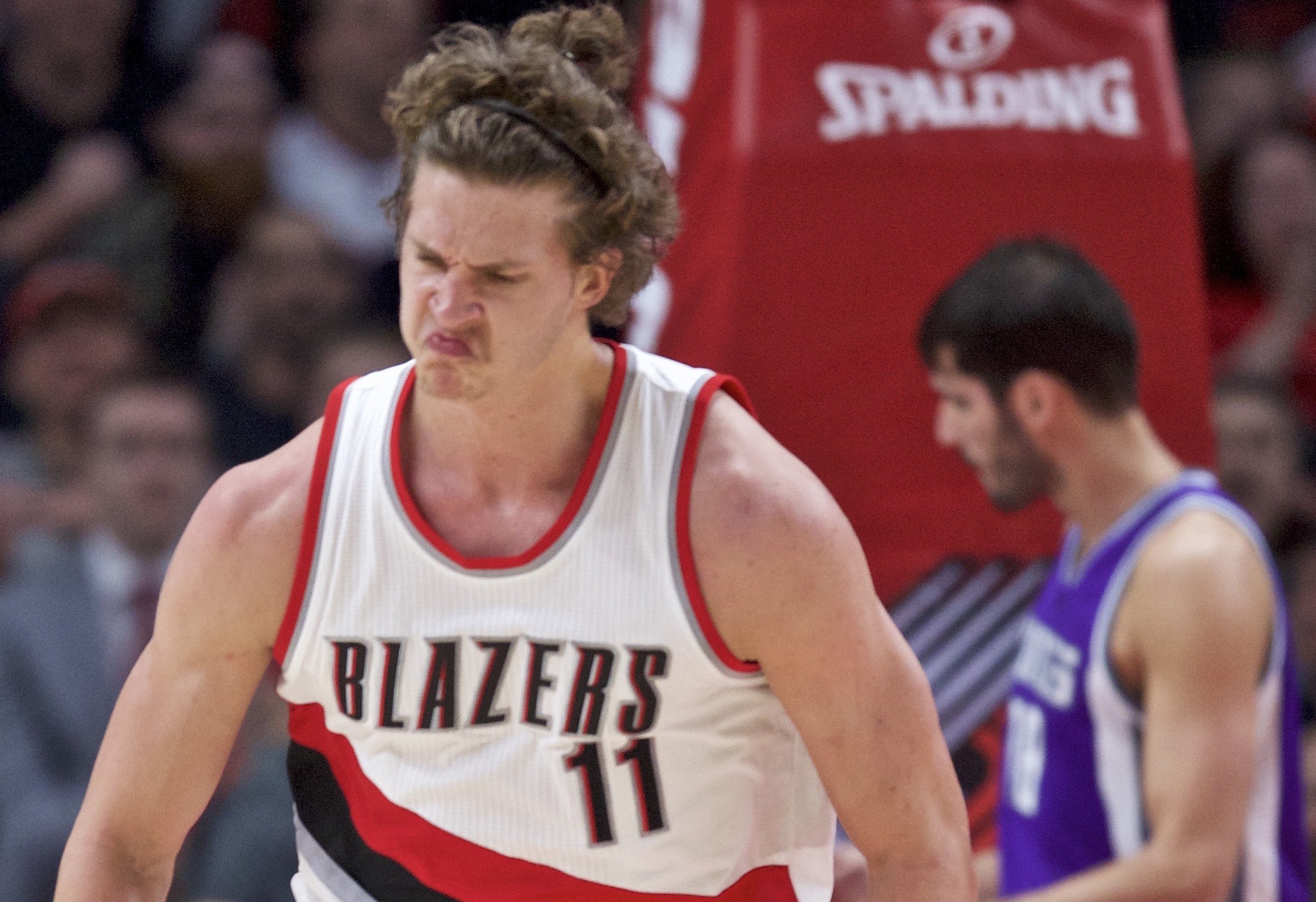 meyers-leonard-6c79026a225f2fd4.jpg