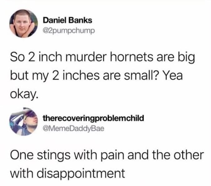 gnao62guqtb51.jpg