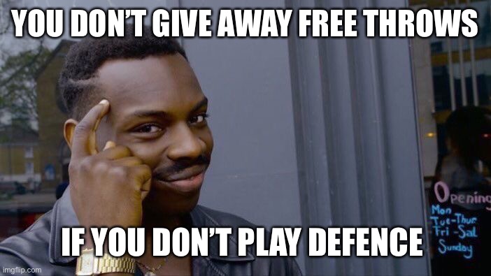 5wogx9.jpg