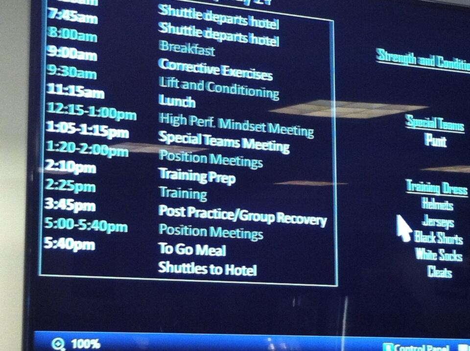 BP9wpYGCYAAUZRH.jpg:large