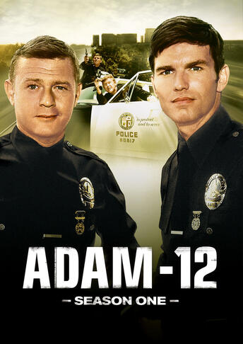 Adam12SeasonOne_PosterArt.jpg