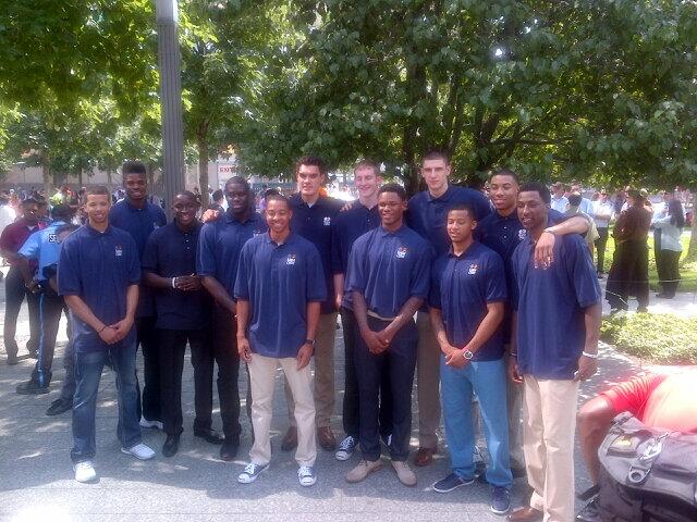 BNte2LjCcAAEiRR.jpg:large