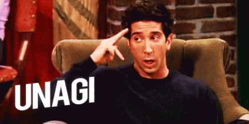 ross-friends.gif