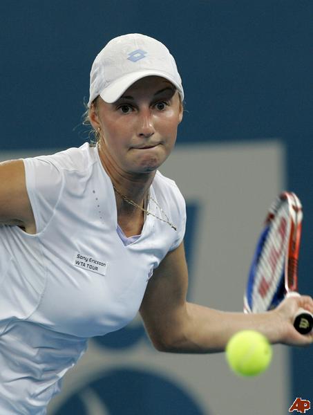 495Ekaterina-Makarova.jpg