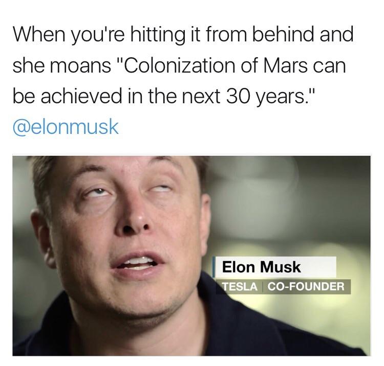 4pzxwd8zk3jy.jpg