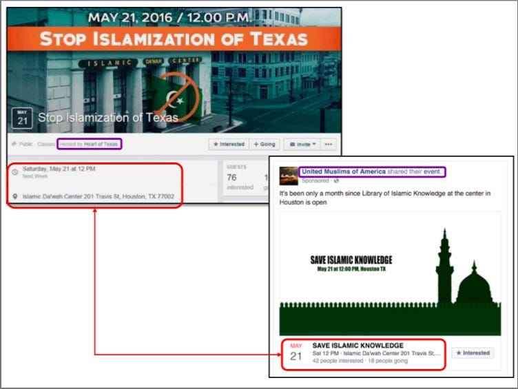 slack-imgs-1.jpg
