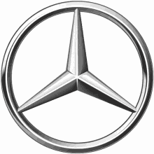 mercedes-benz-daimler.gif