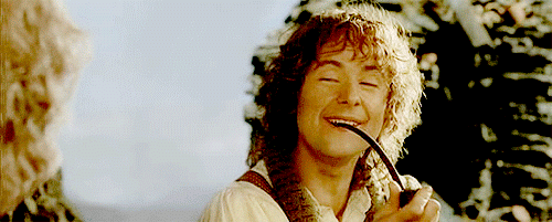 099cde50eee4cbdba0fce2e96acb6340.gif