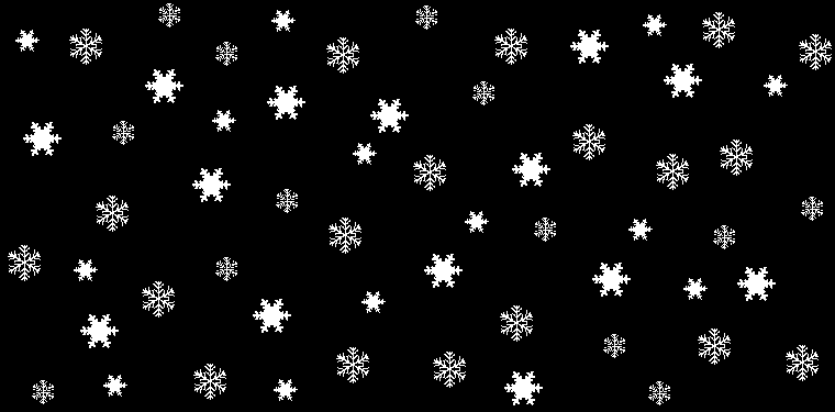 snow1.gif