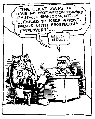 FritzEmploy.gif