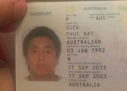 phuc-dat-bich.jpg