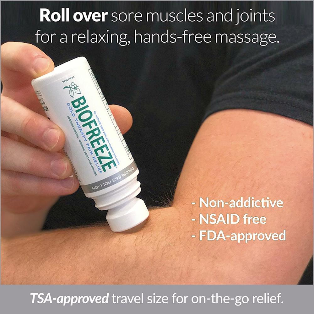 biofreezero-5.jpg