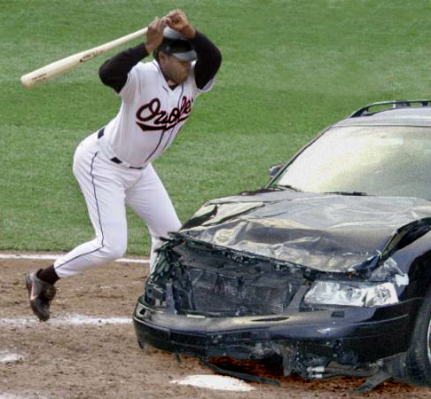 car.jpg