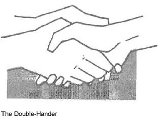 handshake.jpg