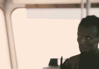 tumblr_inline_n98nvomnyC1stz8dp.gif