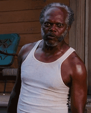MDN.gif