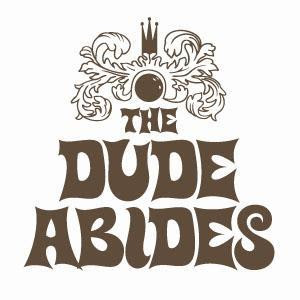 dude-abides.jpg