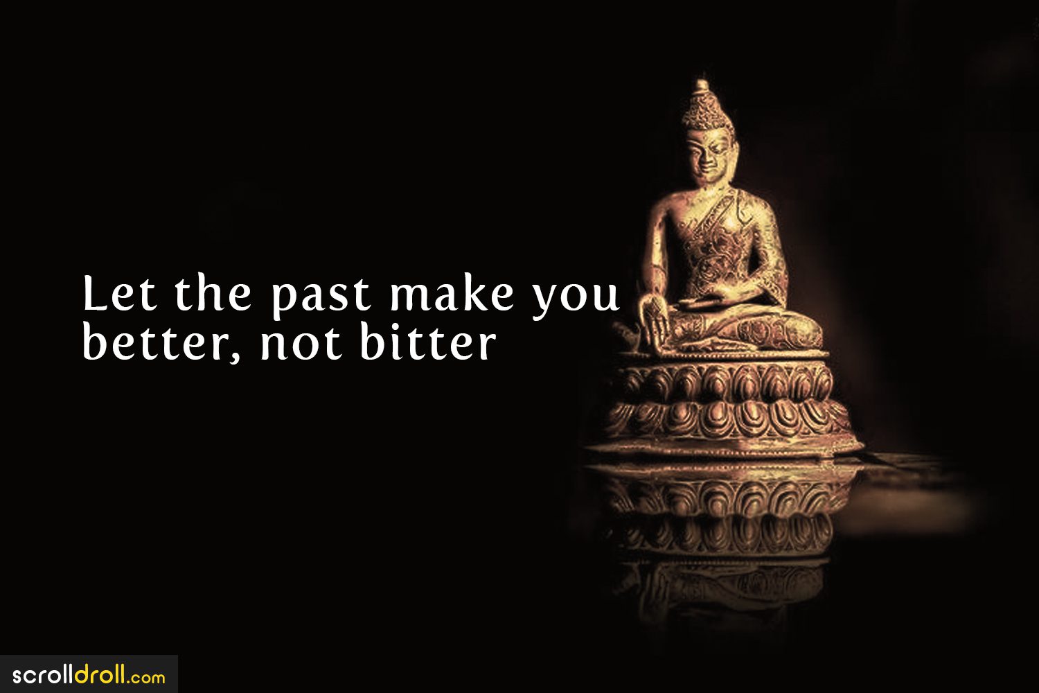 Gautam-Buddha-Quotes-15.jpg