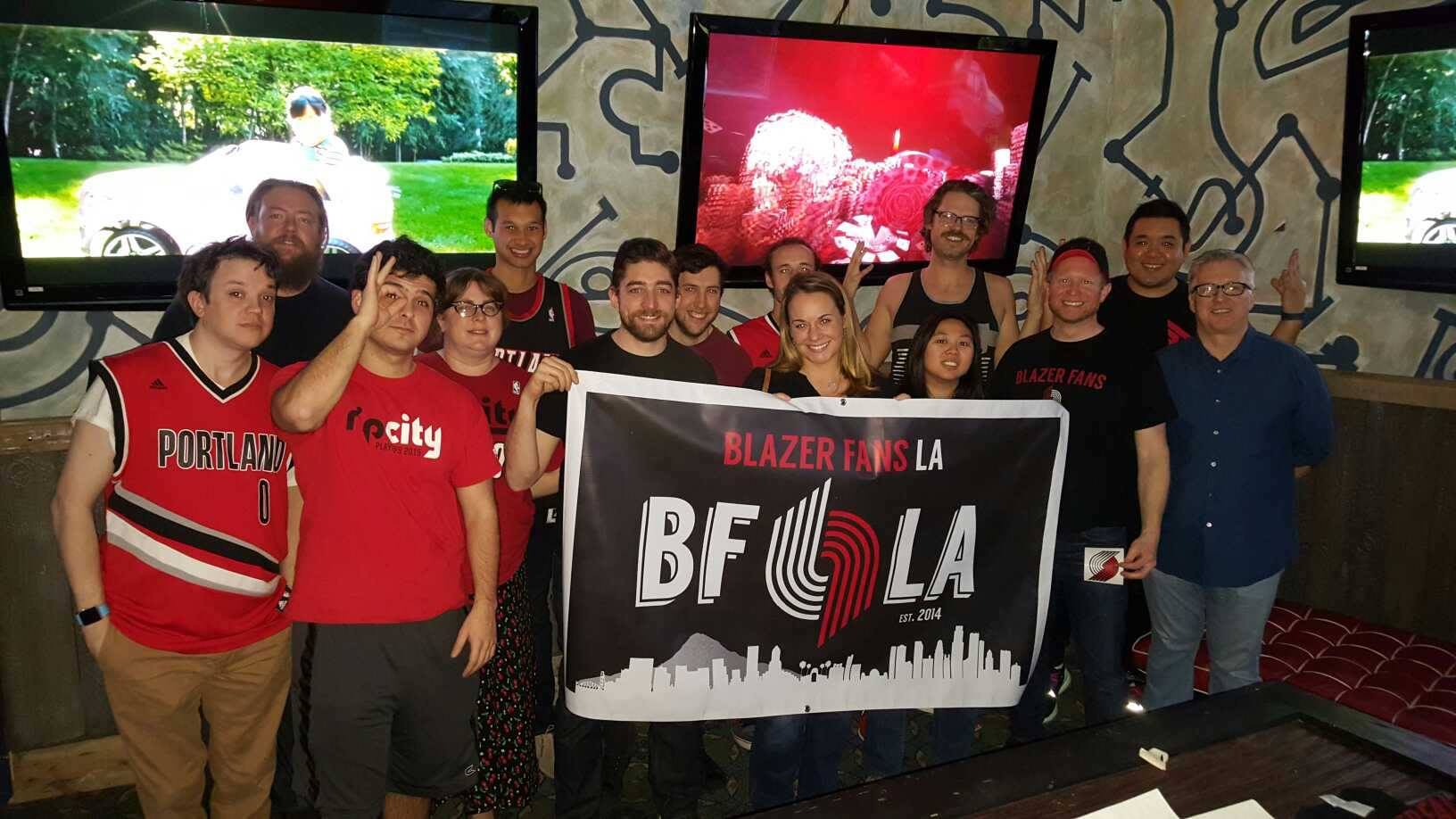 CcrDOaxUMAA-N-Z.jpg:large