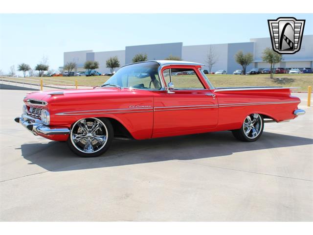31296613-1959-chevrolet-el-camino-thumb.jpg
