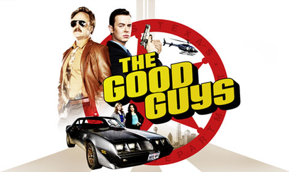 The_Good_Guys_logo.png