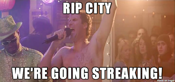 BaCzN5qCAAEN_J4.png:large