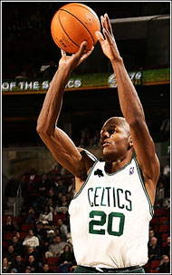 ray-allen-celtics.jpg