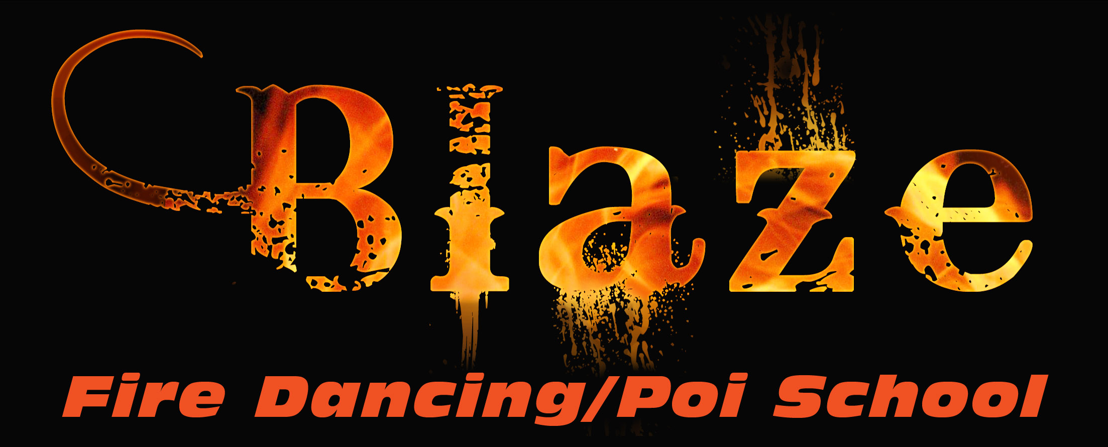 blaze-firedancing-school.jpg
