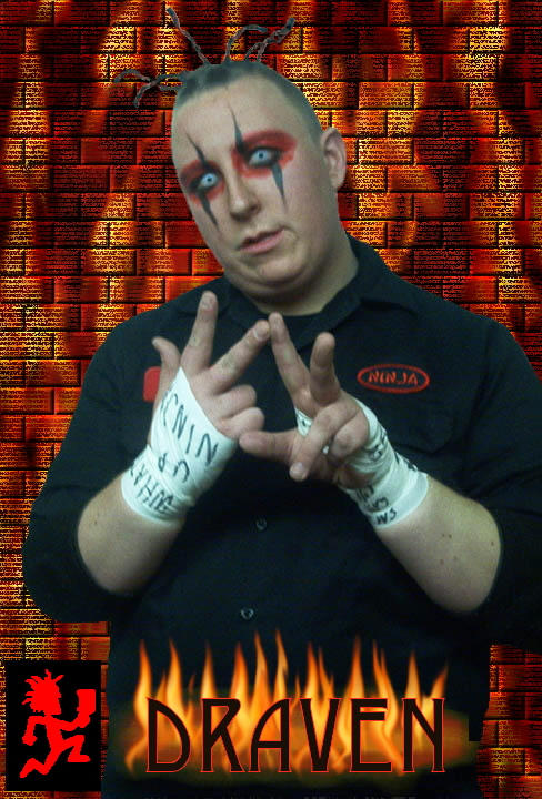draven_vargas_juggalo_wrestler.jpg