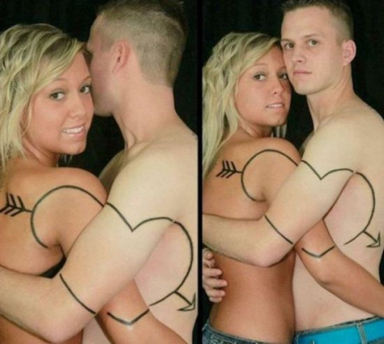 bad-awful-tattoos-11.jpg