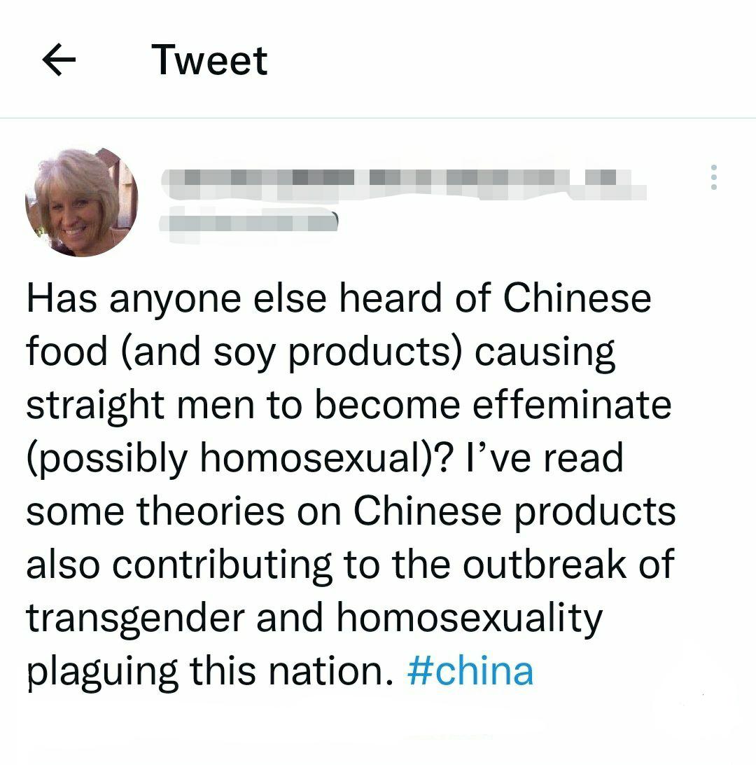 dfzlwblukbs81.jpg