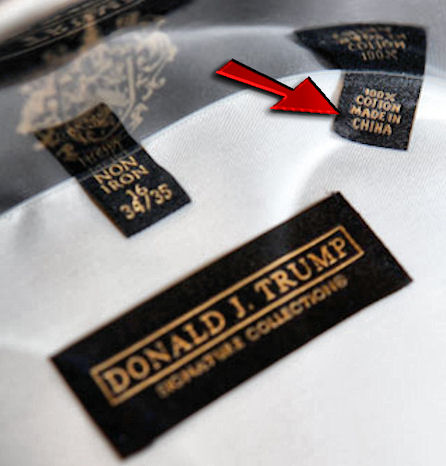 trump-made-in-china.jpg