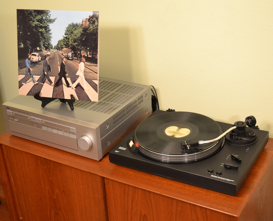 Abbey_Road_EVG.jpg