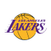 nba_lal.png
