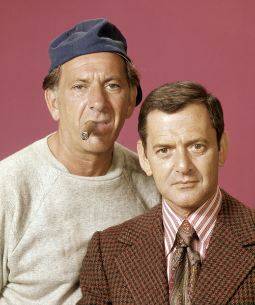 oddcouple5-hi.jpg