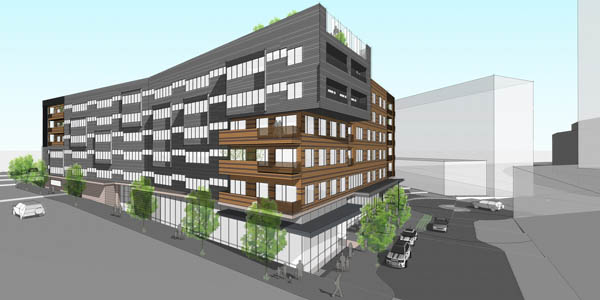 0712_lloyd_block_1_project_gbd.jpg
